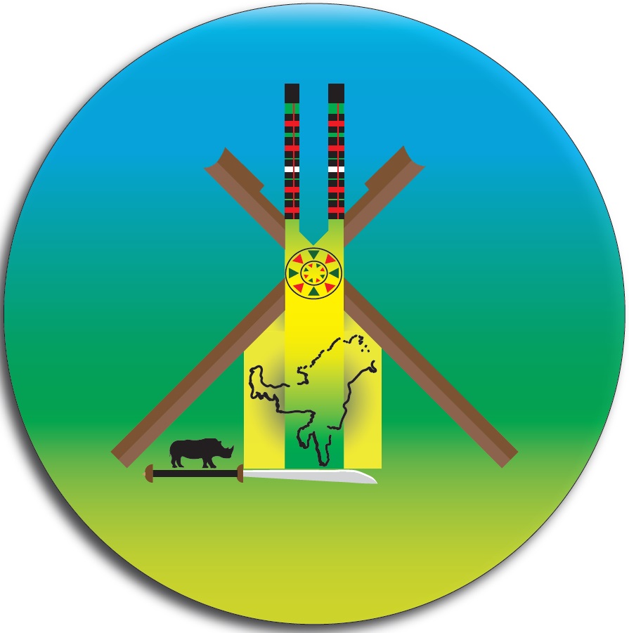 Connect Quest Logo